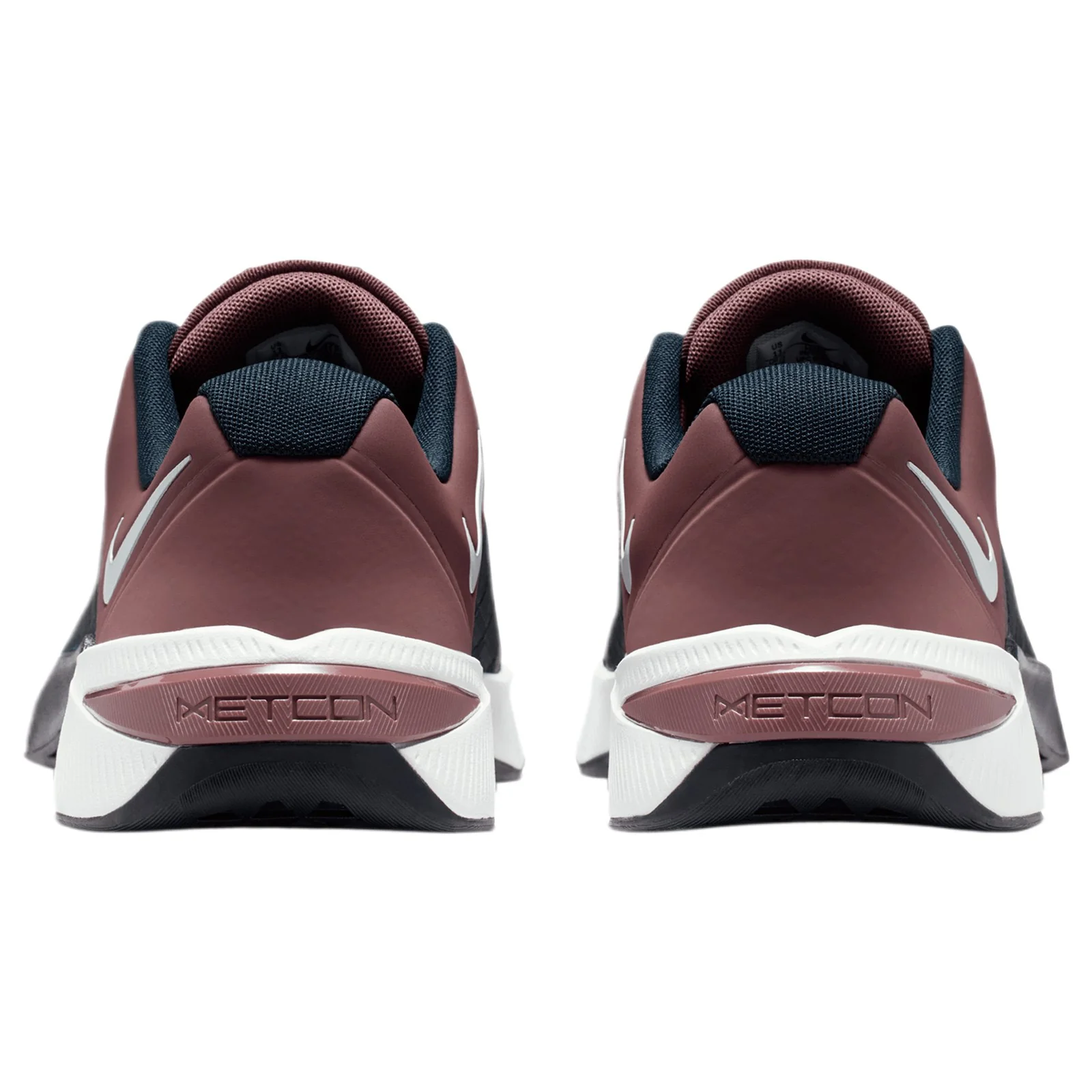 Nike Metcon 10 Mens Workout Shoes - Image 7