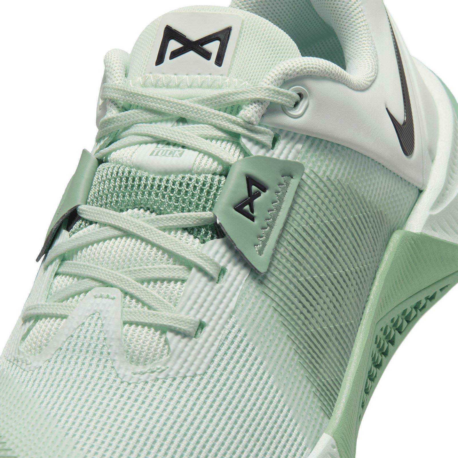 Nike Metcon 10 Womens Workout Shoes - Image 5
