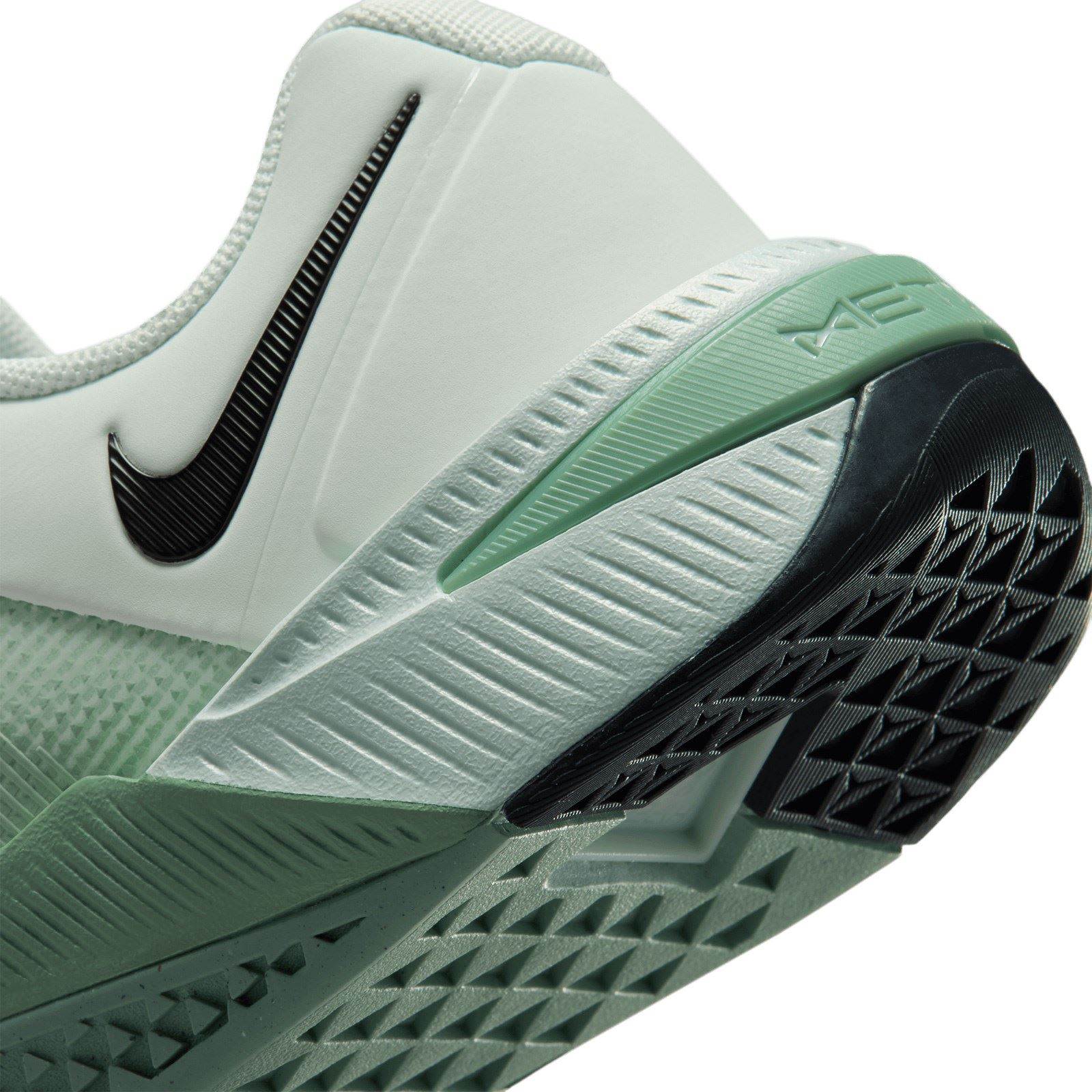 Nike Metcon 10 Womens Workout Shoes - Image 6
