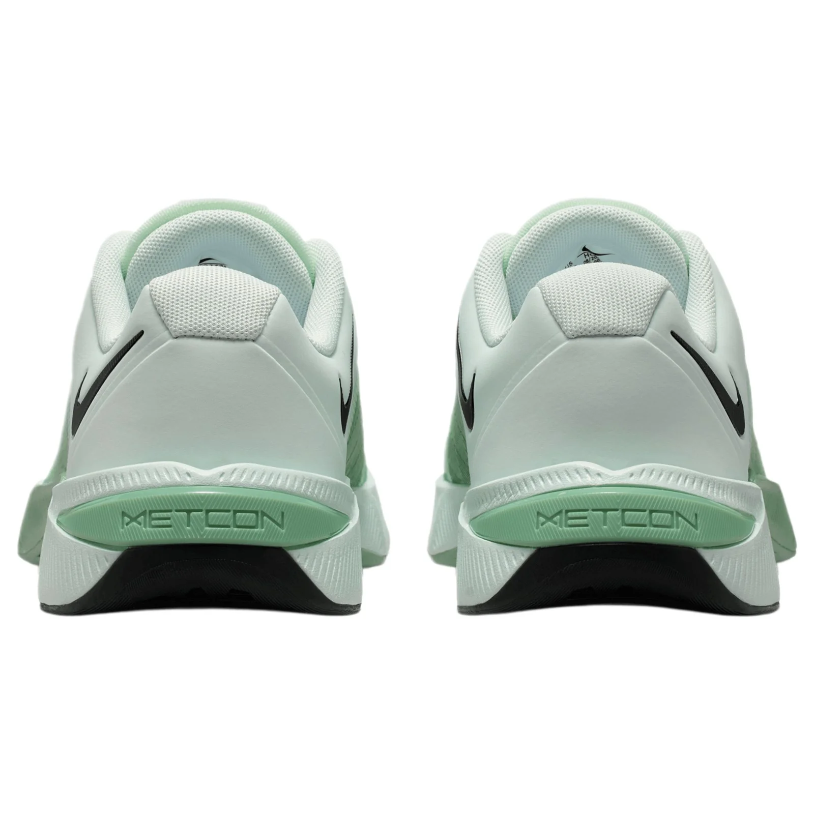 Nike Metcon 10 Womens Workout Shoes - Image 7