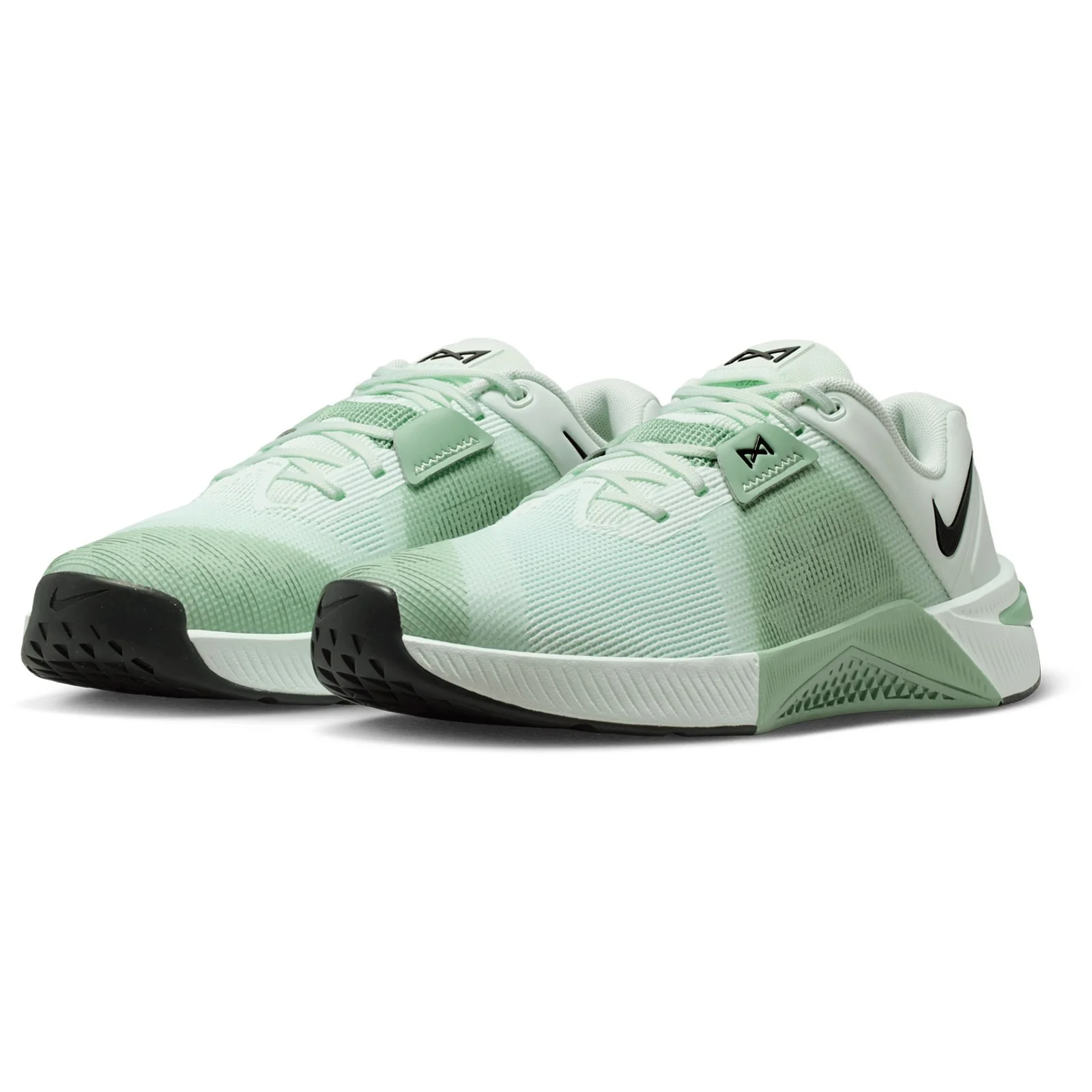 Nike Metcon 10 Womens Workout Shoes - Image 8