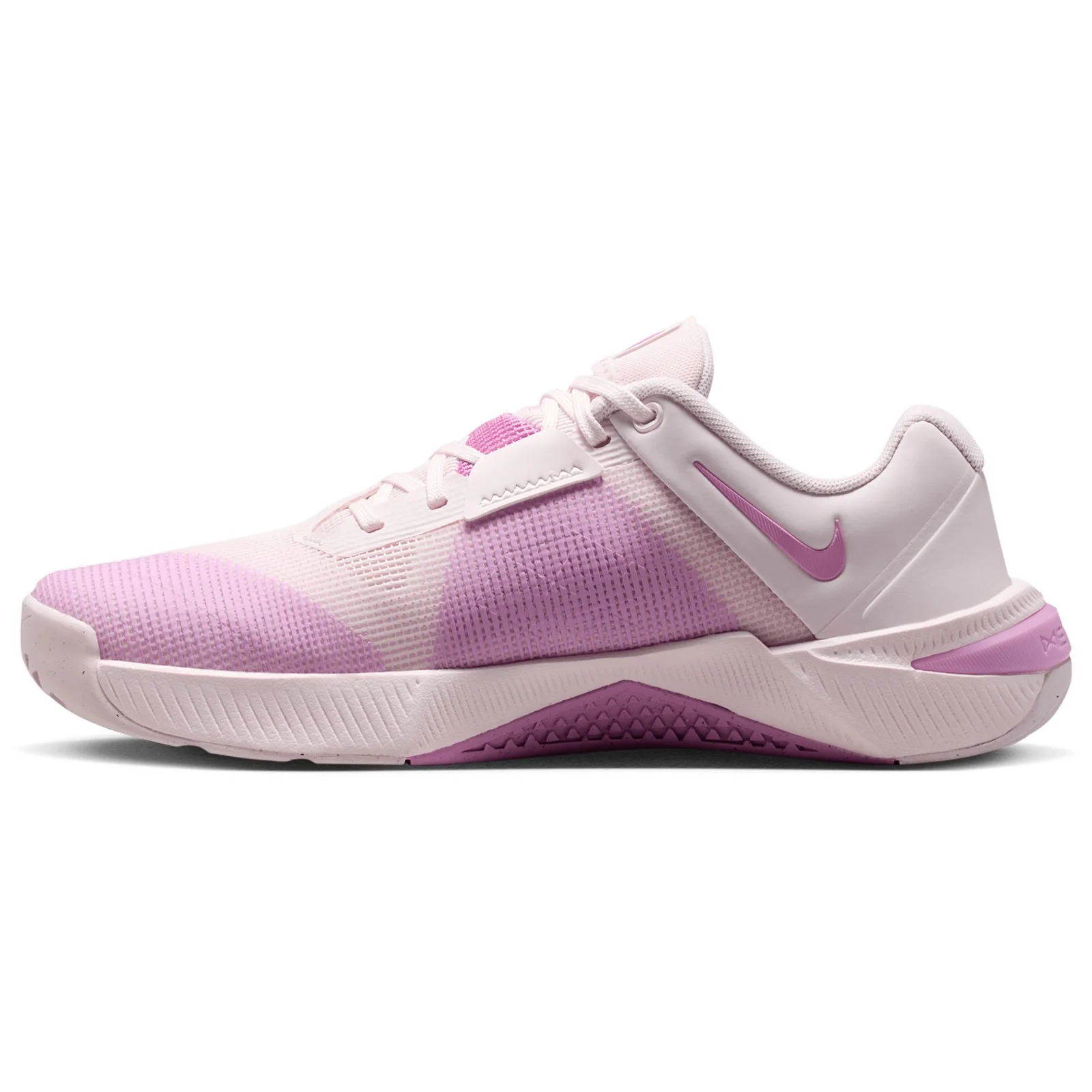 Nike Metcon 10 Womens Workout Shoes - Image 2