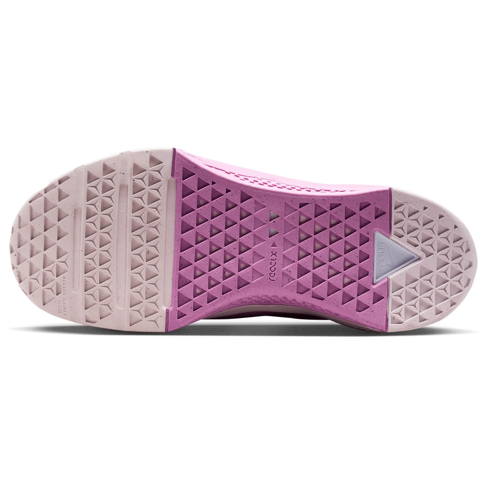 Nike Metcon 10 Womens Workout Shoes - Image 4