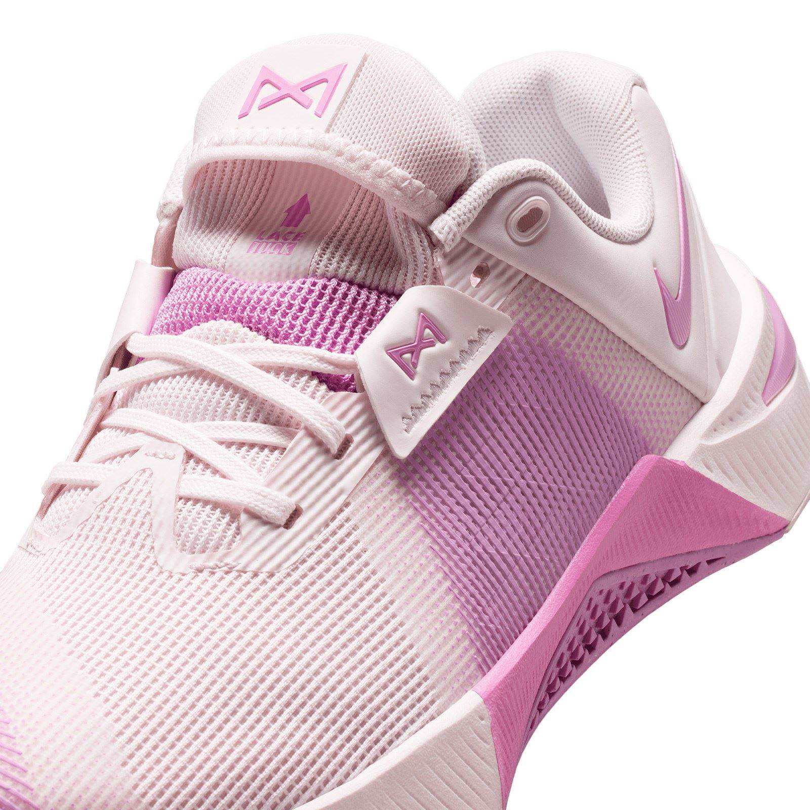 Nike Metcon 10 Womens Workout Shoes - Image 9