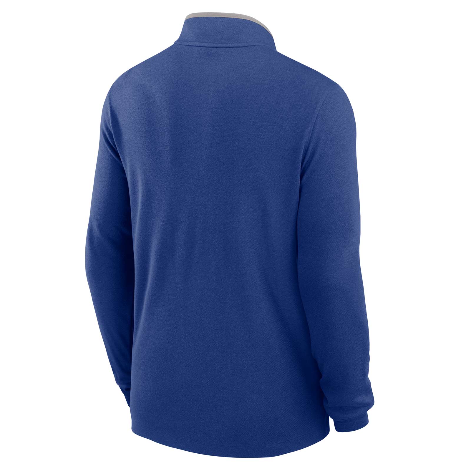 Nike New York Mets Victory Half Zip Top - Image 2
