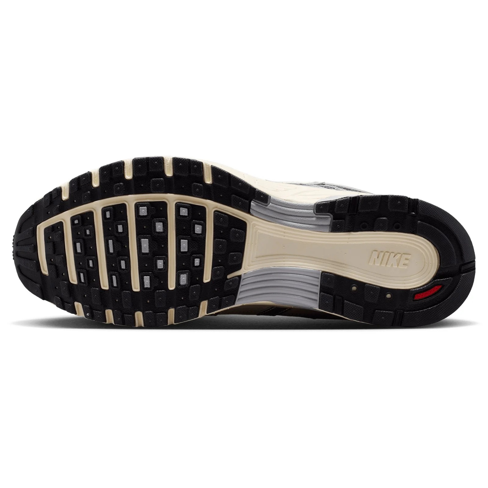 Nike P-6000 Mens Shoes - Image 4