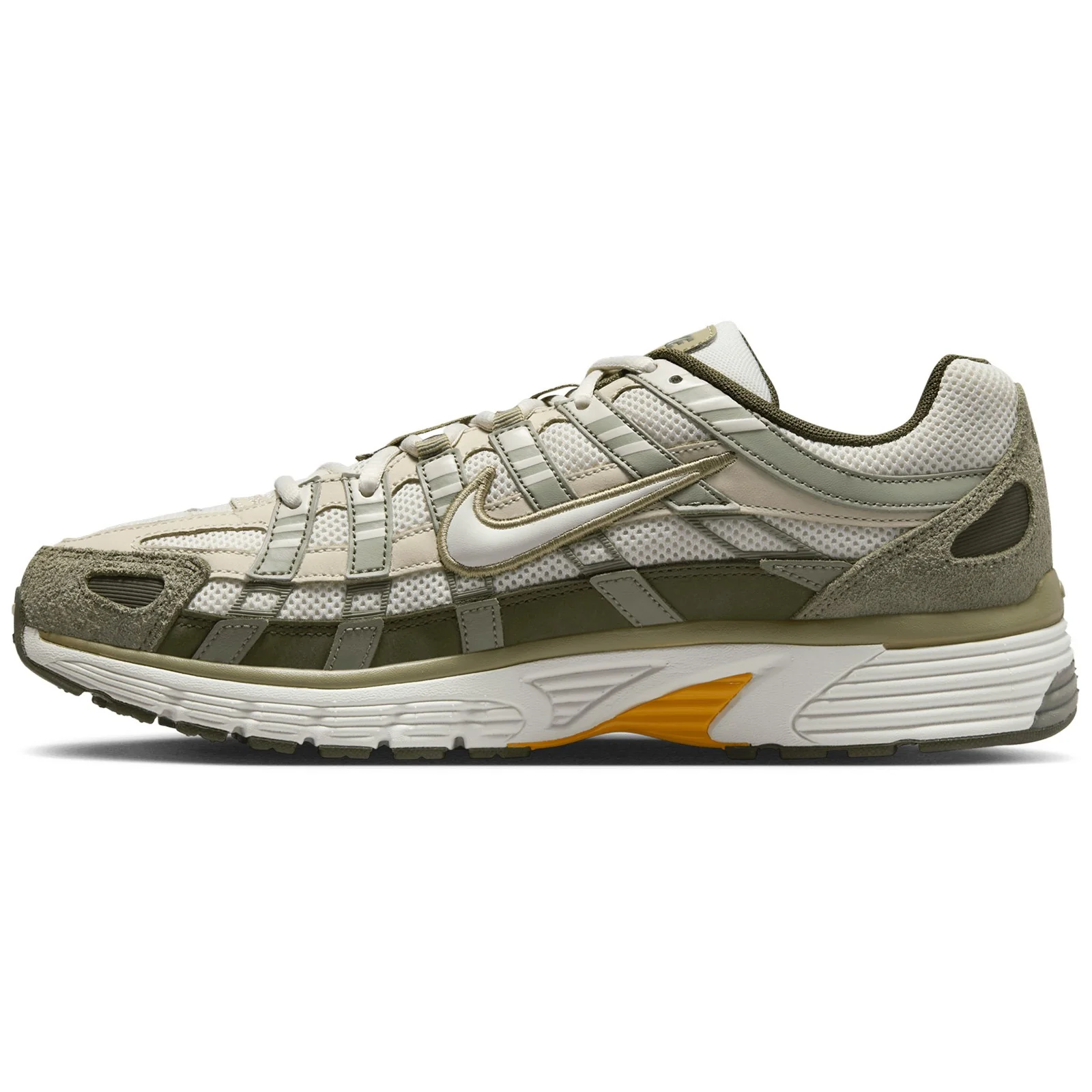 Nike P-6000 Mens Shoes - Image 2