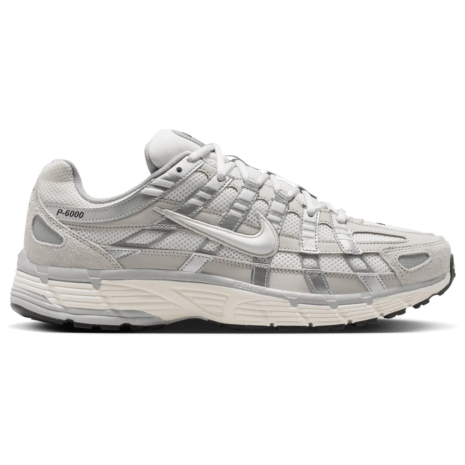 Nike P-6000 Mens Shoes