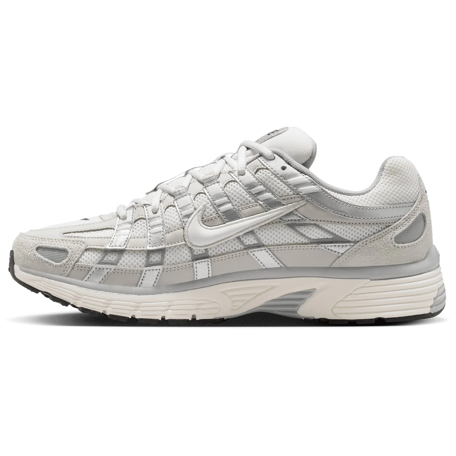 Nike P-6000 Mens Shoes - Image 2