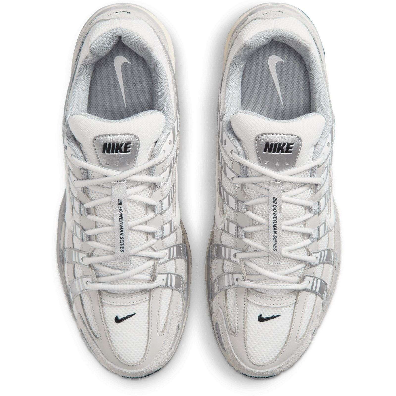 Nike P-6000 Mens Shoes - Image 3