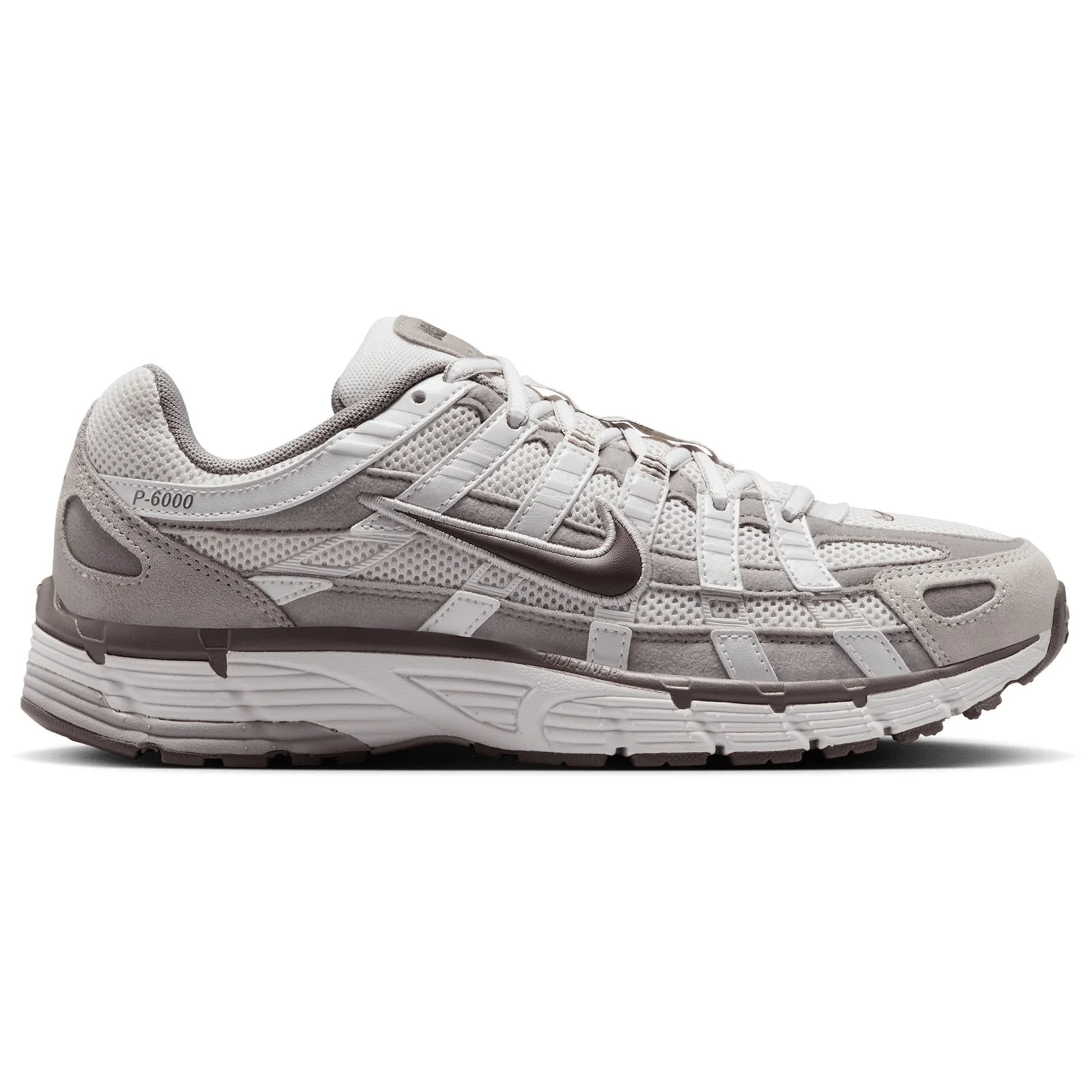 Nike P-6000 Womens Shoes
