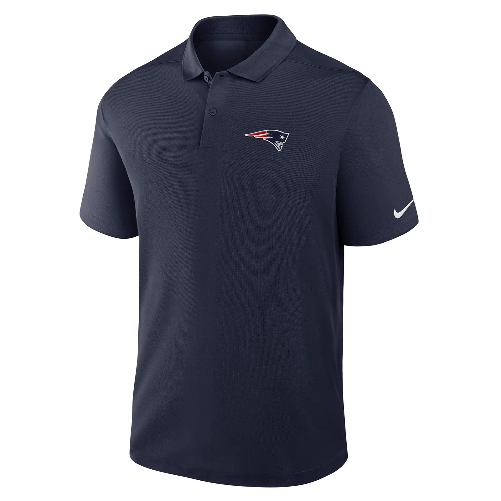 Nike NFL Patriots Victory Polo