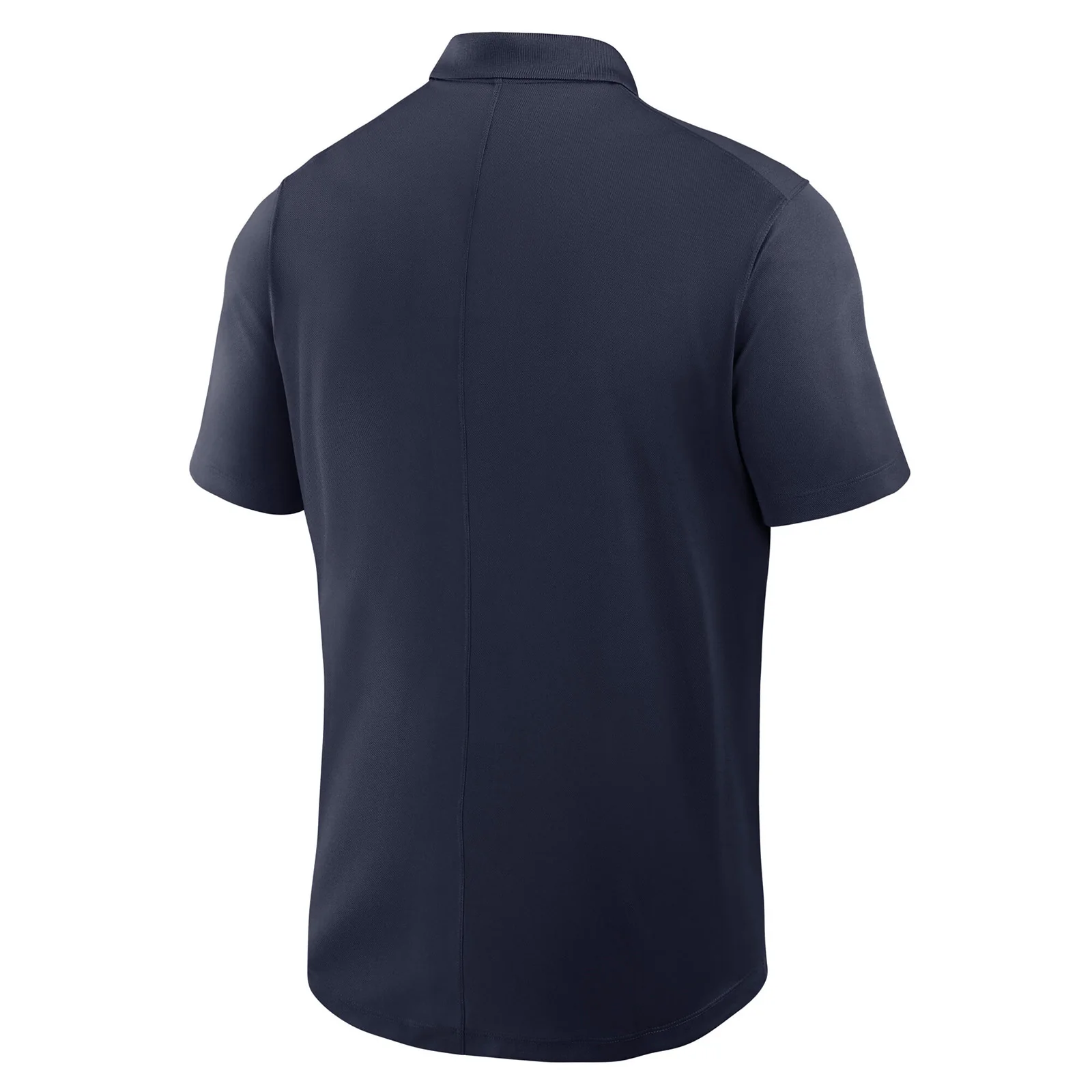 Nike NFL Patriots Victory Polo - Image 2