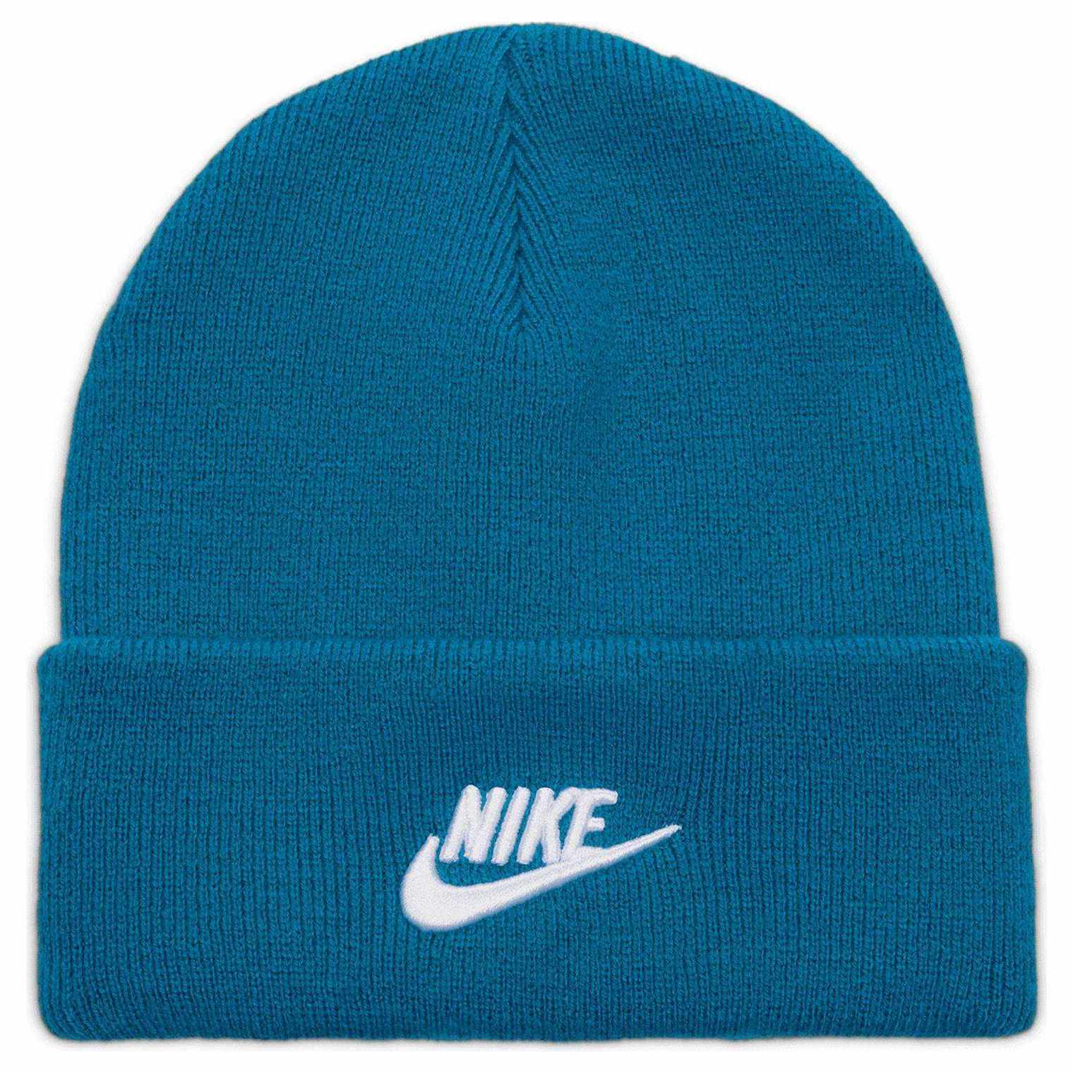 Nike Peak Kids Beanie - Image 9