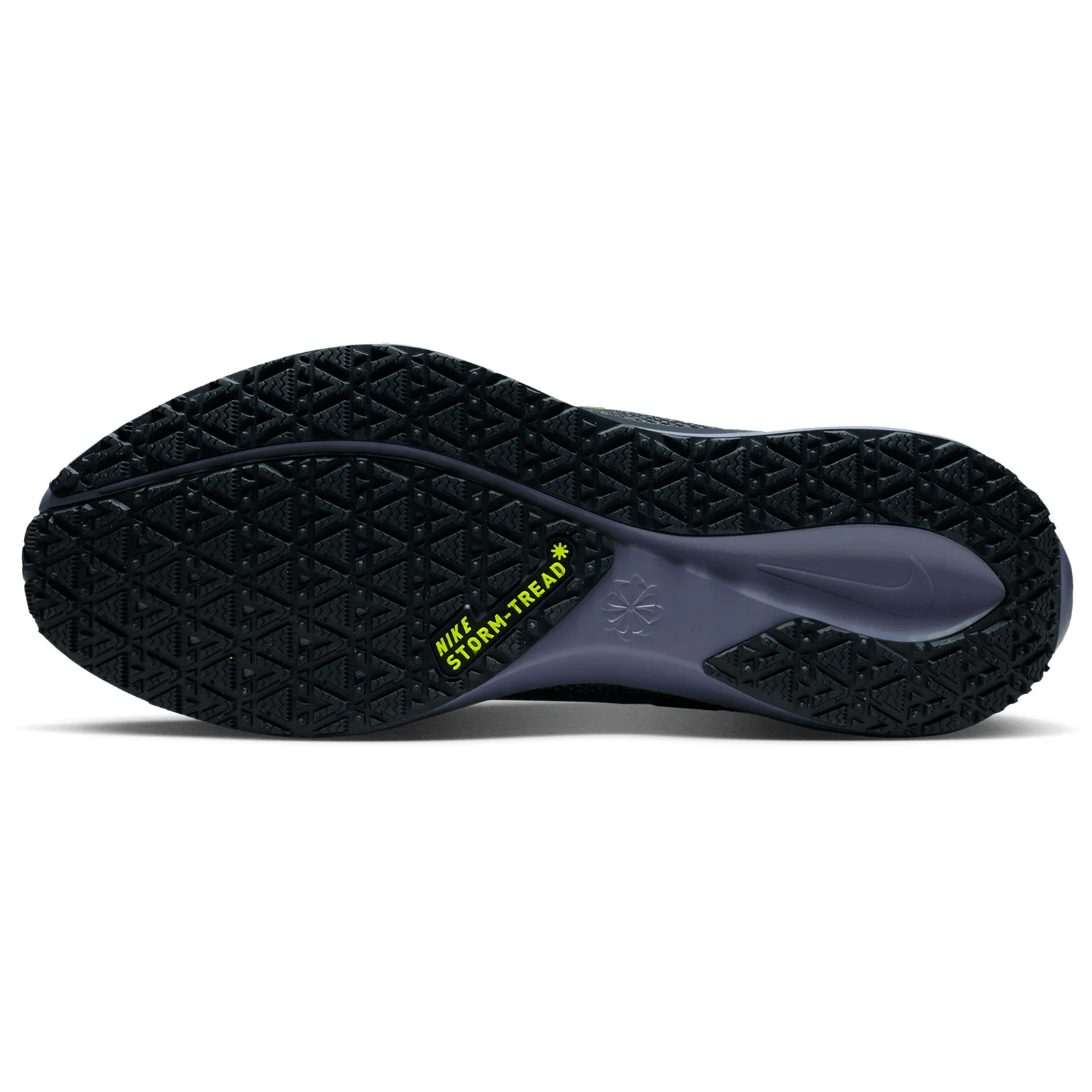 Nike Pegasus 41 GORE-TEX Mens Waterproof Road Running Shoes - Image 4