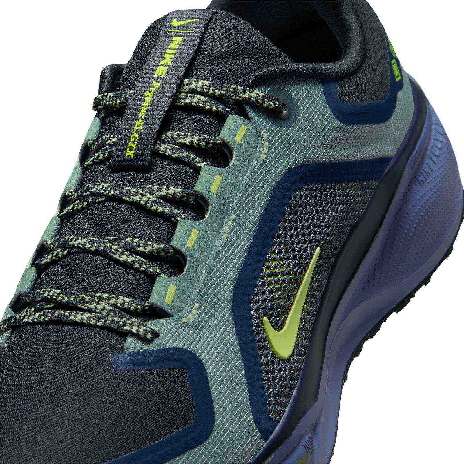 Nike Pegasus 41 GORE-TEX Mens Waterproof Road Running Shoes - Image 5