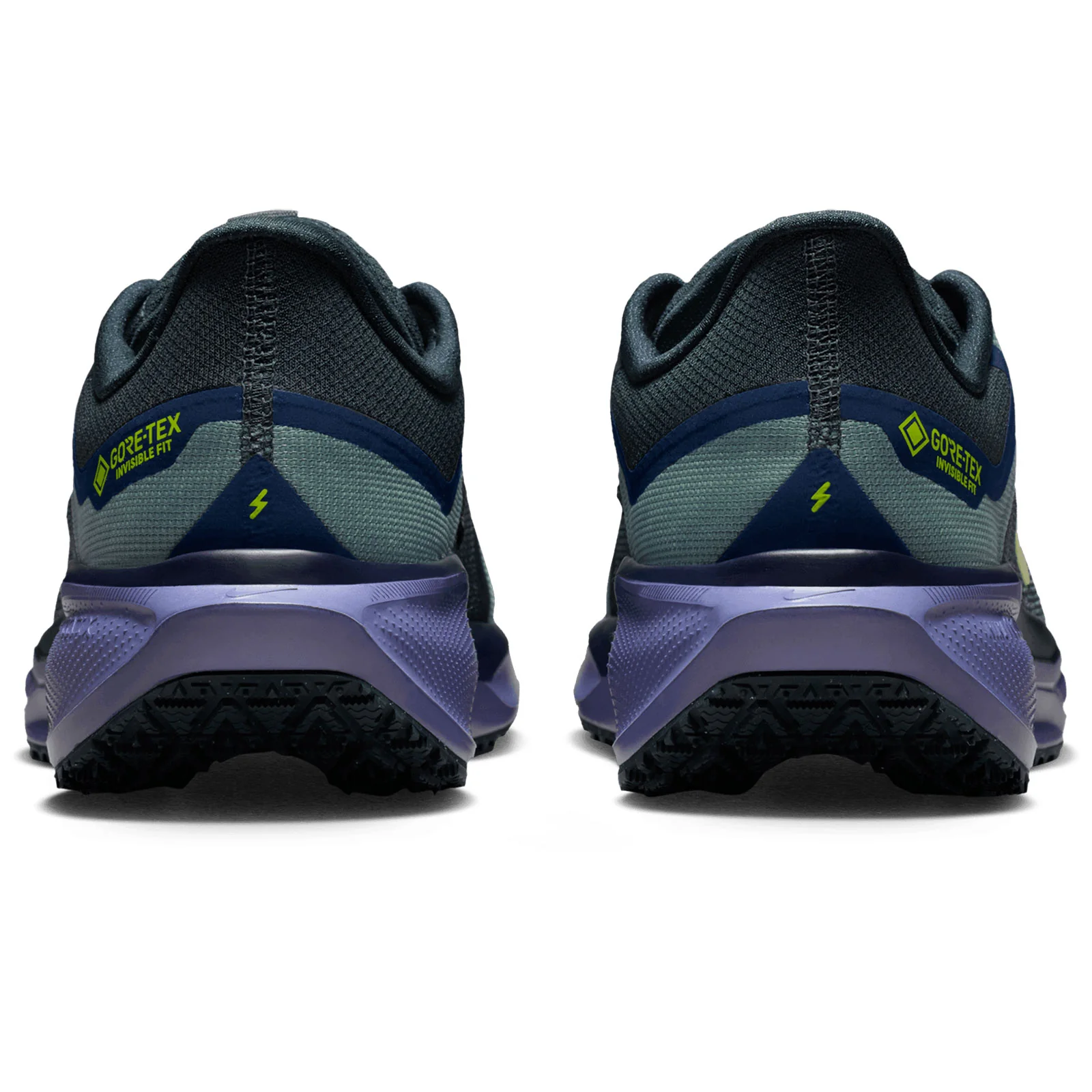 Nike Pegasus 41 GORE-TEX Mens Waterproof Road Running Shoes - Image 7