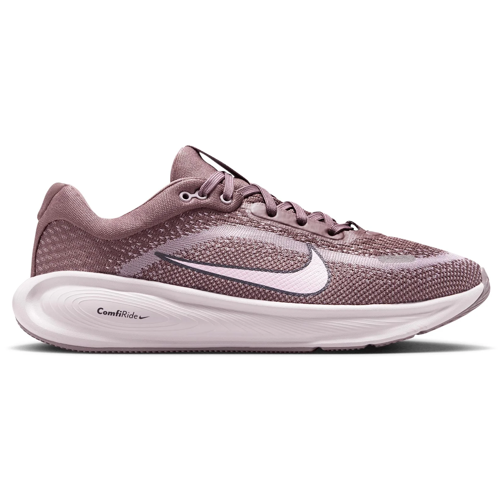 Nike Stellar Ride Kids Running Shoes