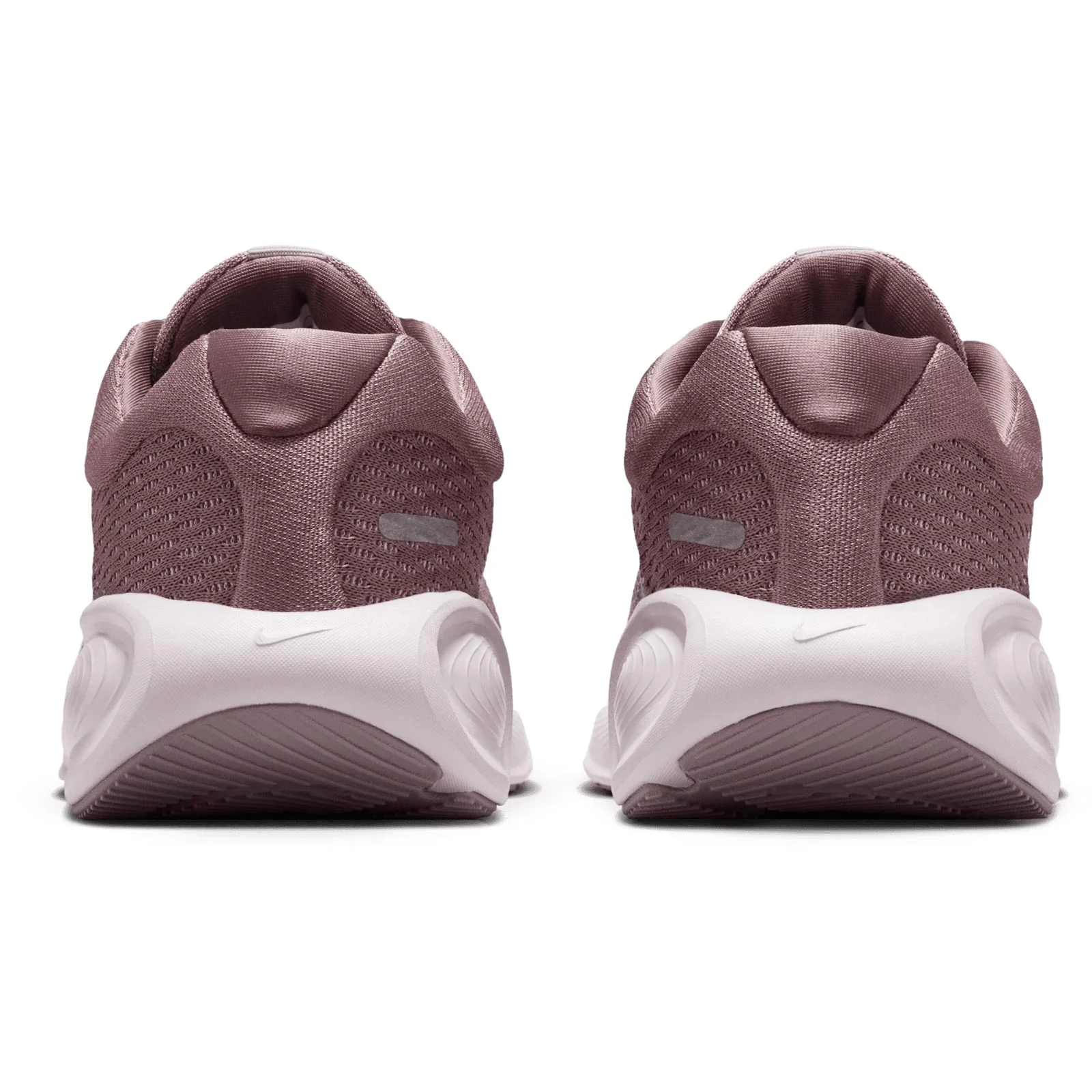 Nike Stellar Ride Kids Running Shoes - Image 7