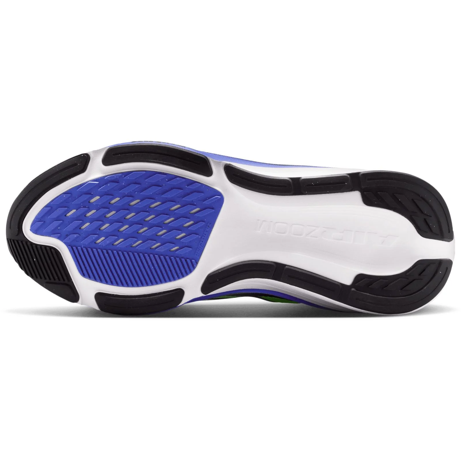 Nike Pegasus 42 Kids Road Running Shoes - Image 4