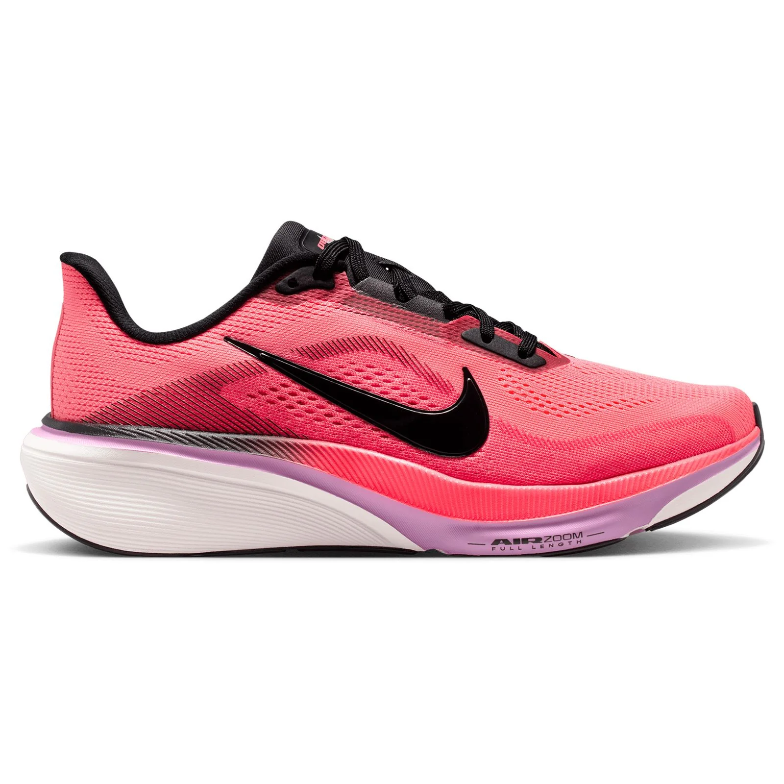 Nike Pegasus 42 Womens Road Running Shoes
