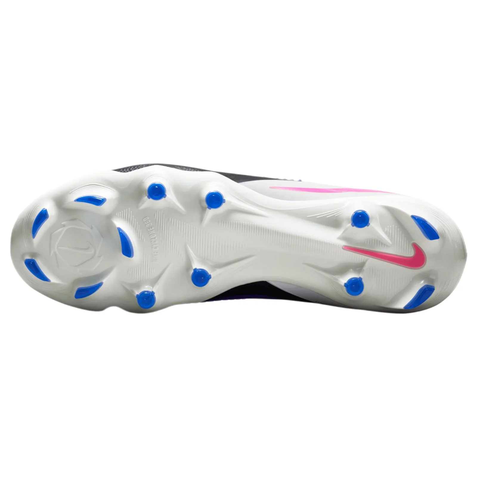 Nike Phantom 6 Low Pro Firm-Ground Football Boots - Image 4