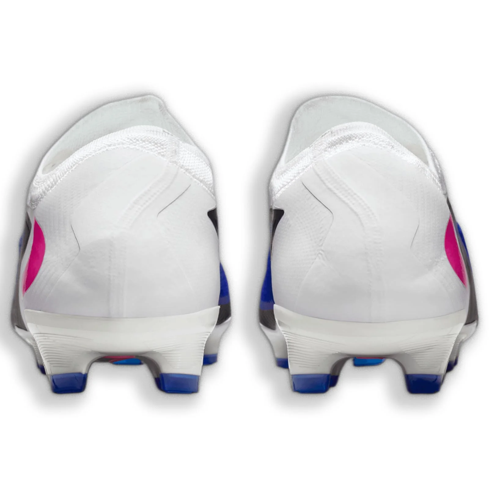 Nike Phantom 6 Low Pro Firm-Ground Football Boots - Image 7