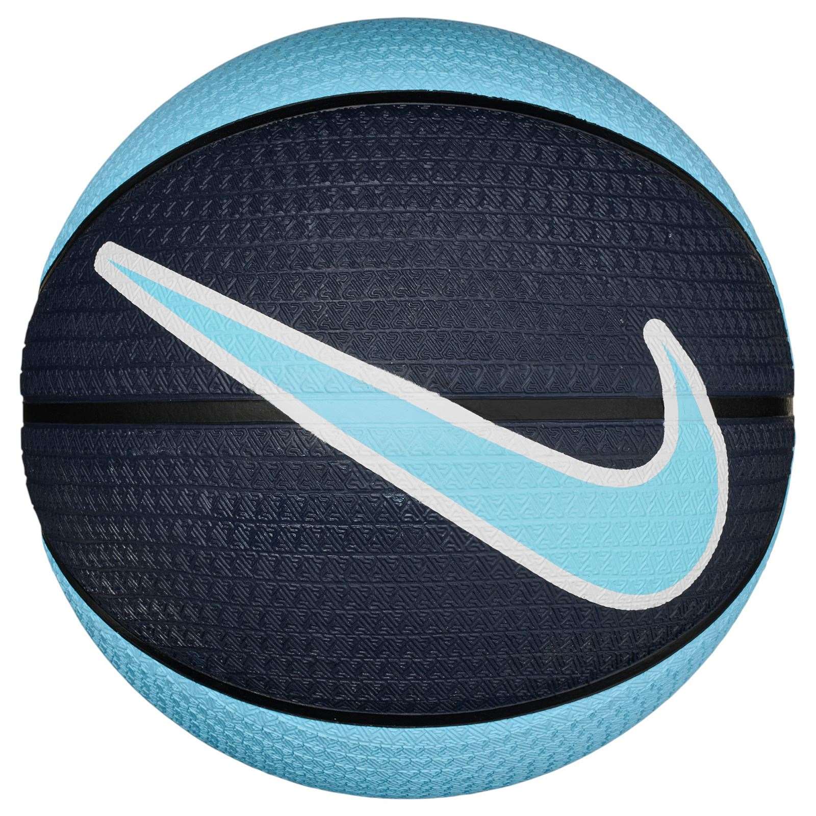 Nike Playground 2.0 Giannis Antetokounmpo 8P Basketball - Size 7 - Image 3