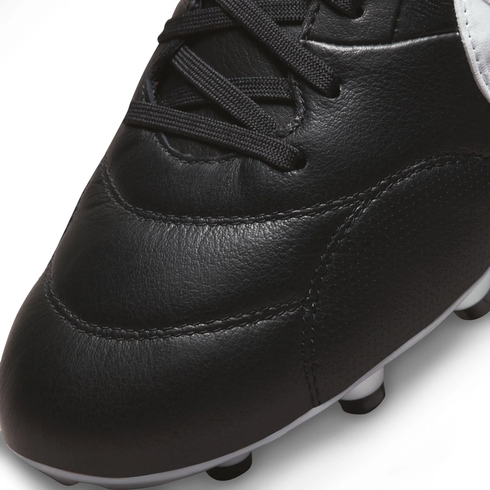 Nike Premier III Firm Ground Football Boots - Image 5
