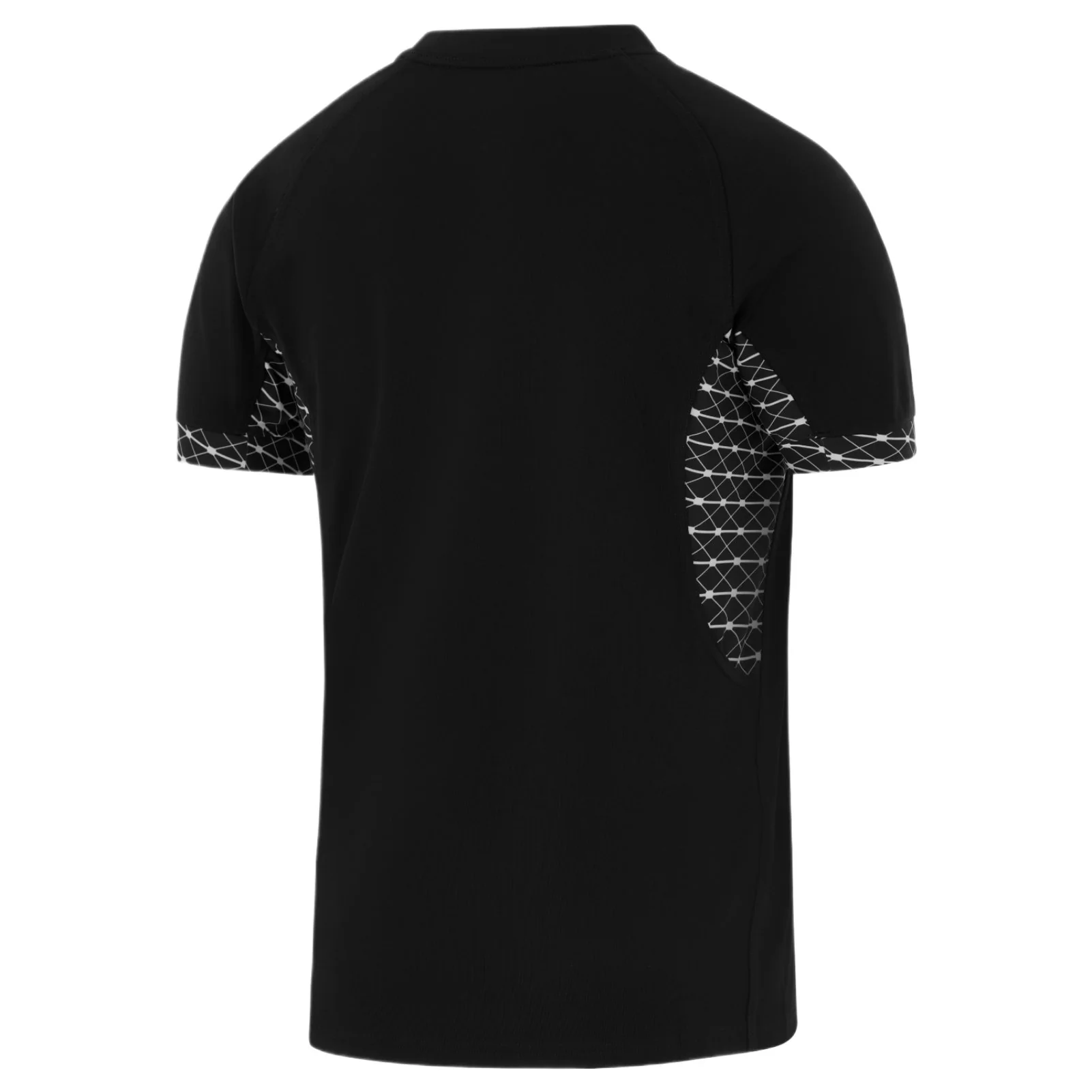 Nike Racing 92 2026 Stadium Mens Third Jersey - Image 2