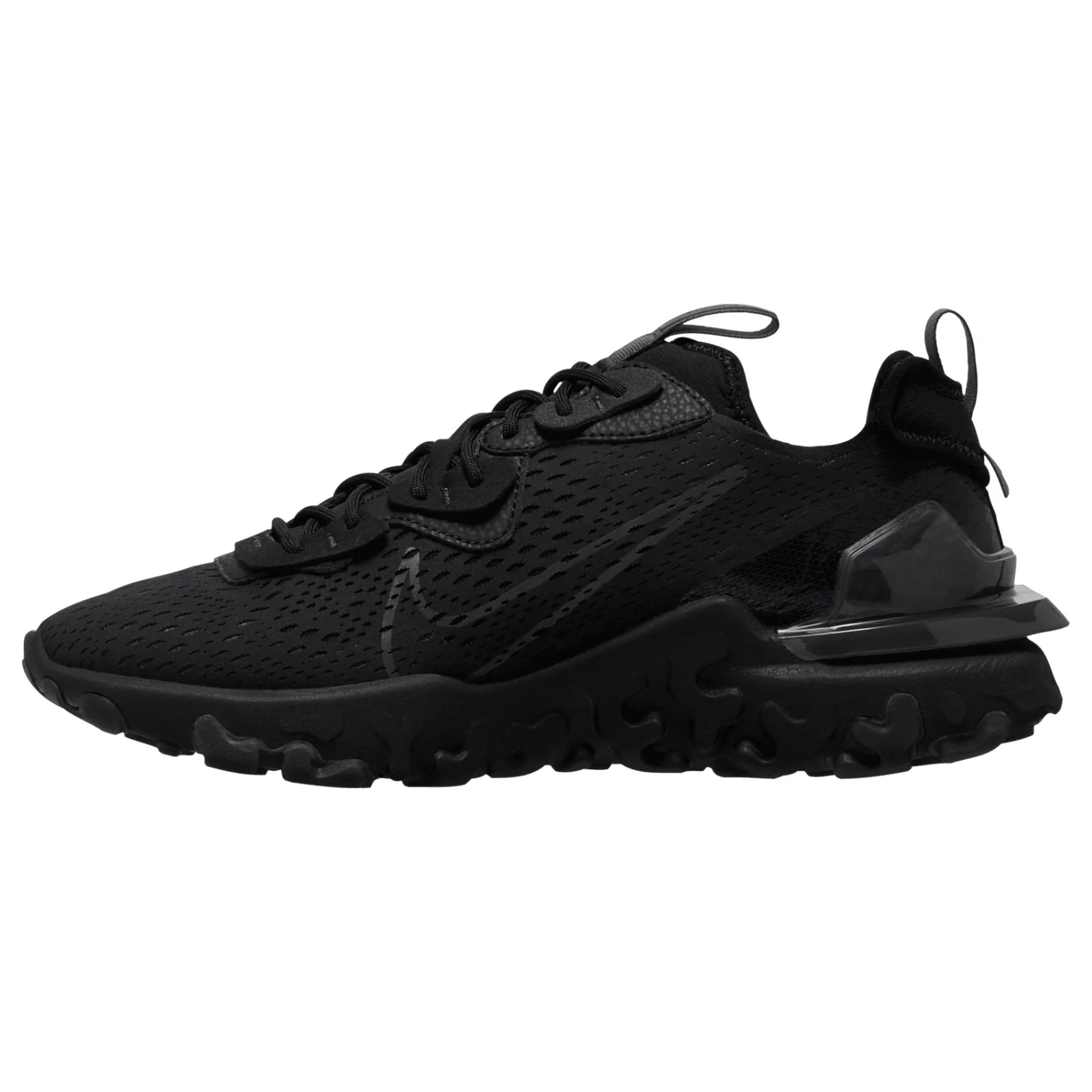 Nike React Vision Mens Shoe - Image 2