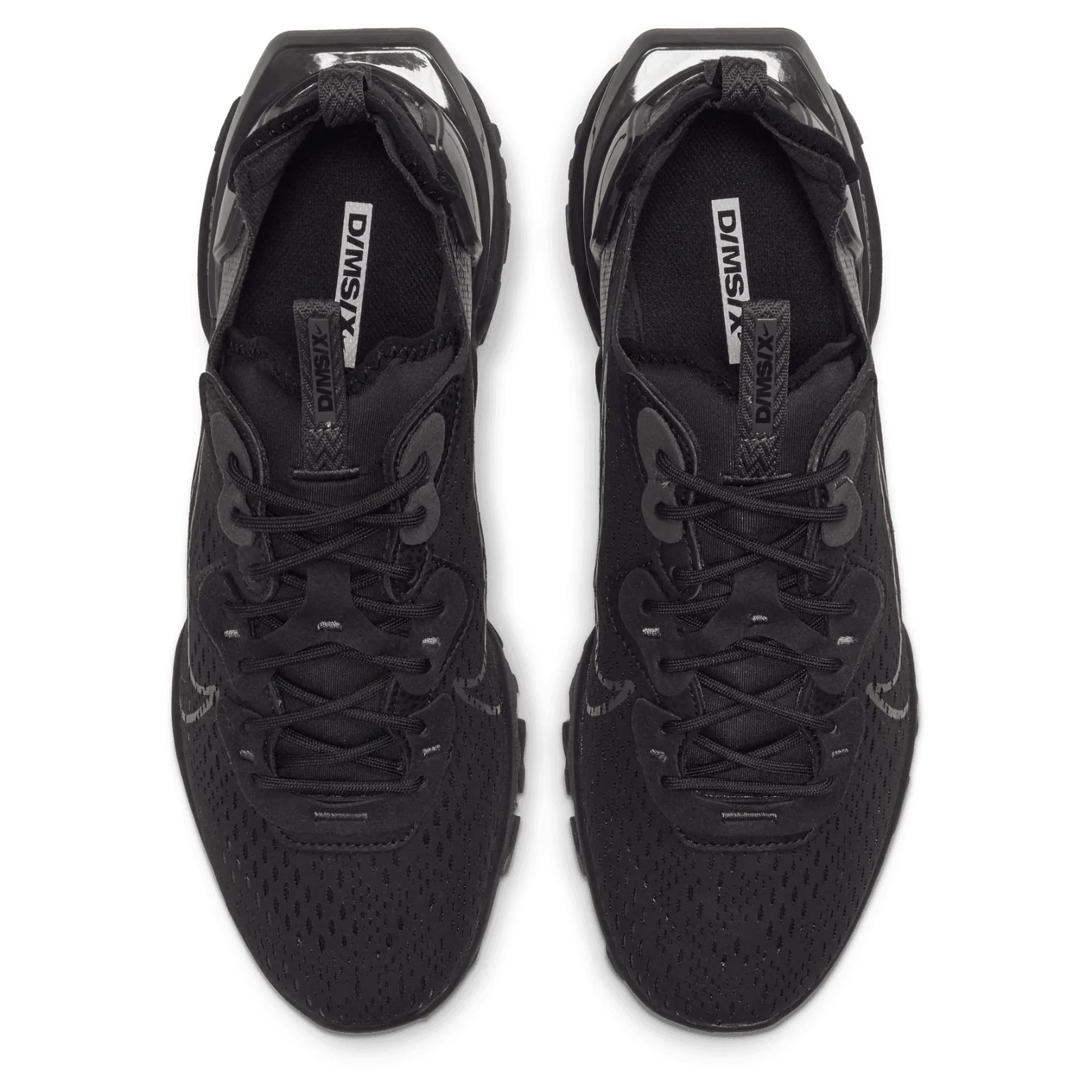 Nike React Vision Mens Shoe - Image 3
