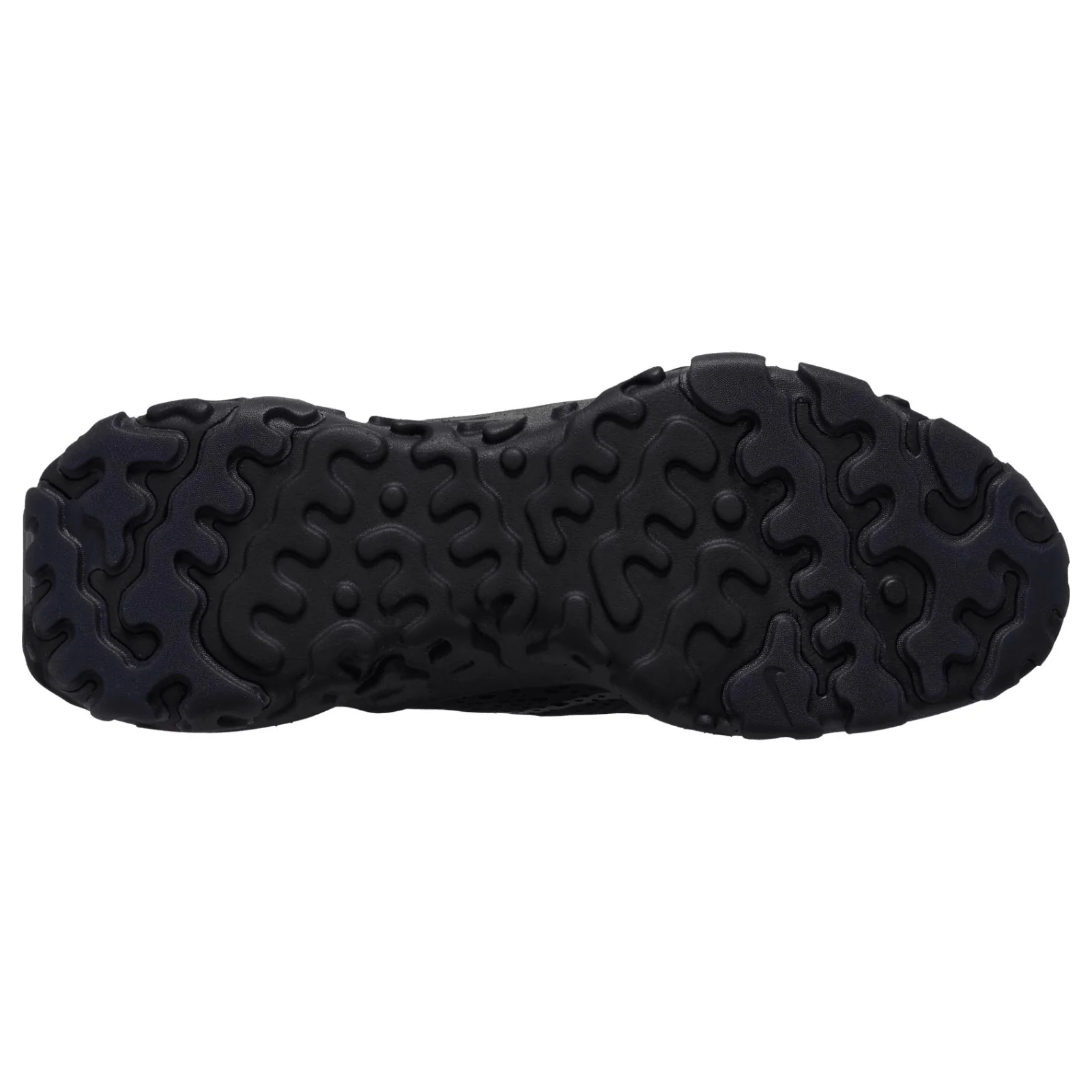 Nike React Vision Mens Shoe - Image 4