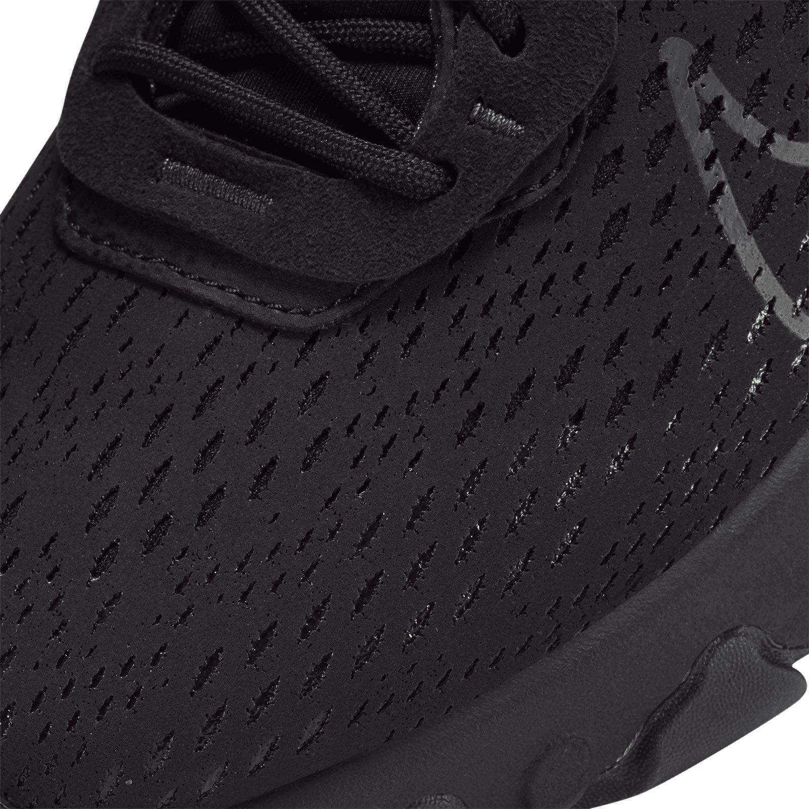 Nike React Vision Mens Shoe - Image 5
