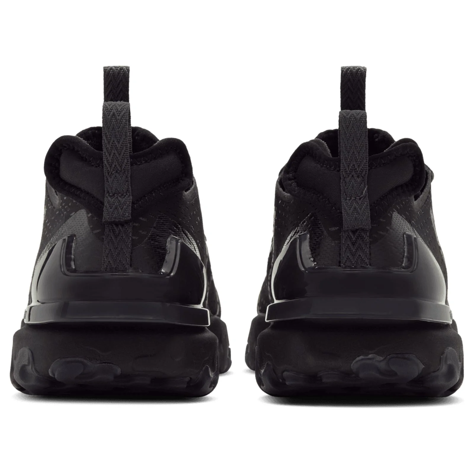 Nike React Vision Mens Shoe - Image 7