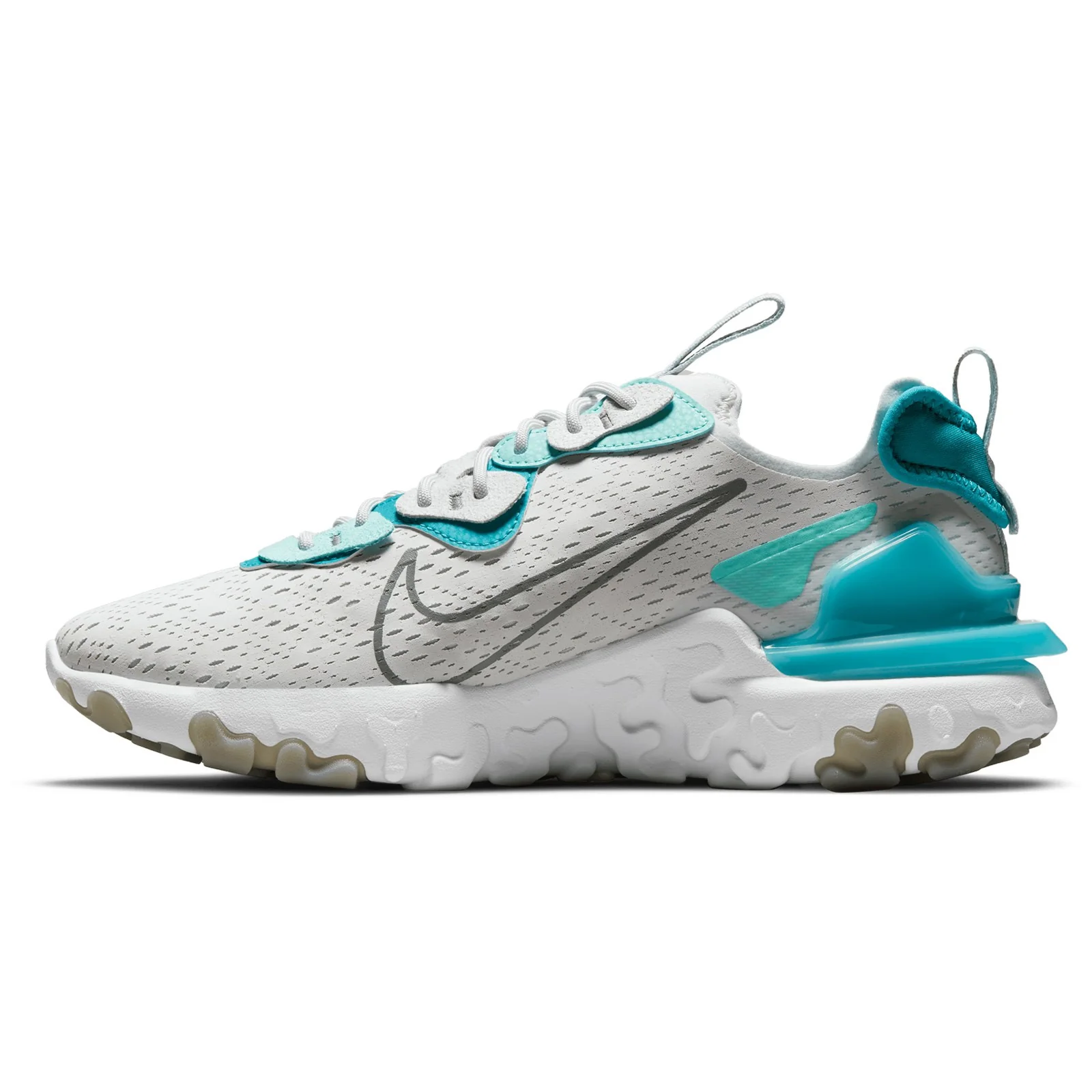 Nike React Vision Mens Shoes - Image 2