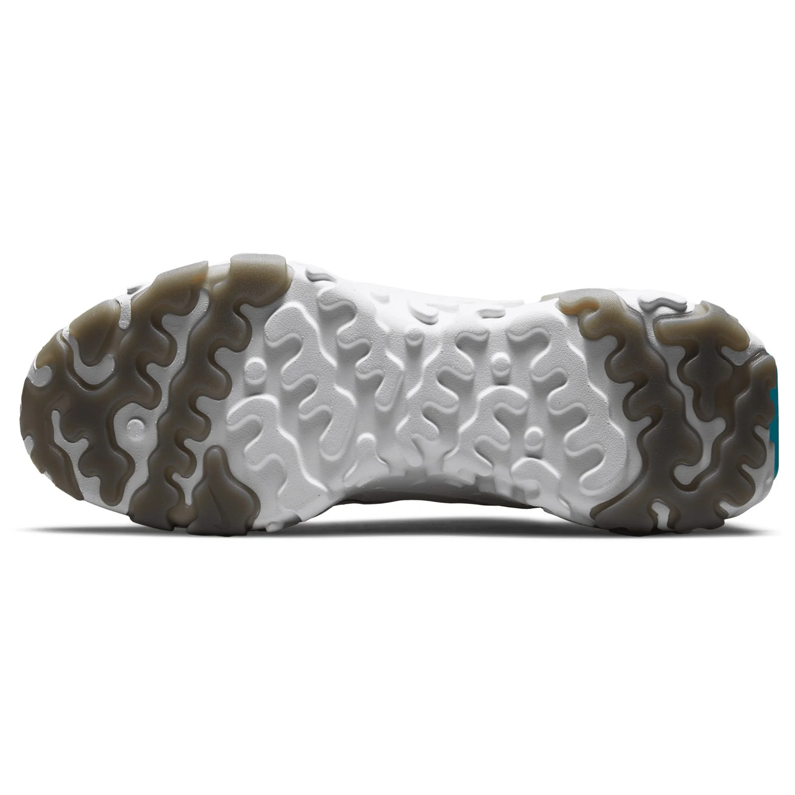 Nike React Vision Mens Shoes - Image 4