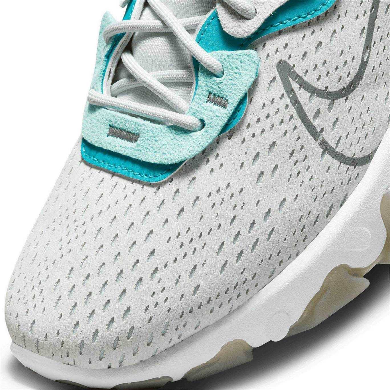 Nike React Vision Mens Shoes - Image 5