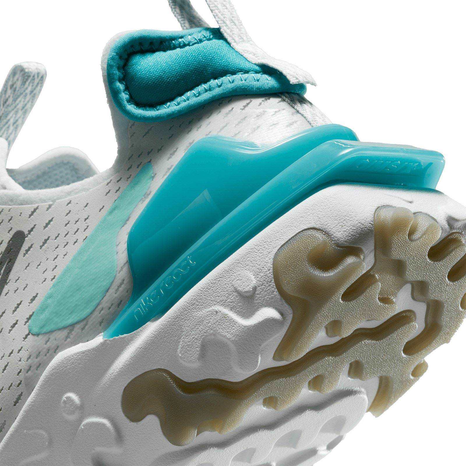 Nike React Vision Mens Shoes - Image 6