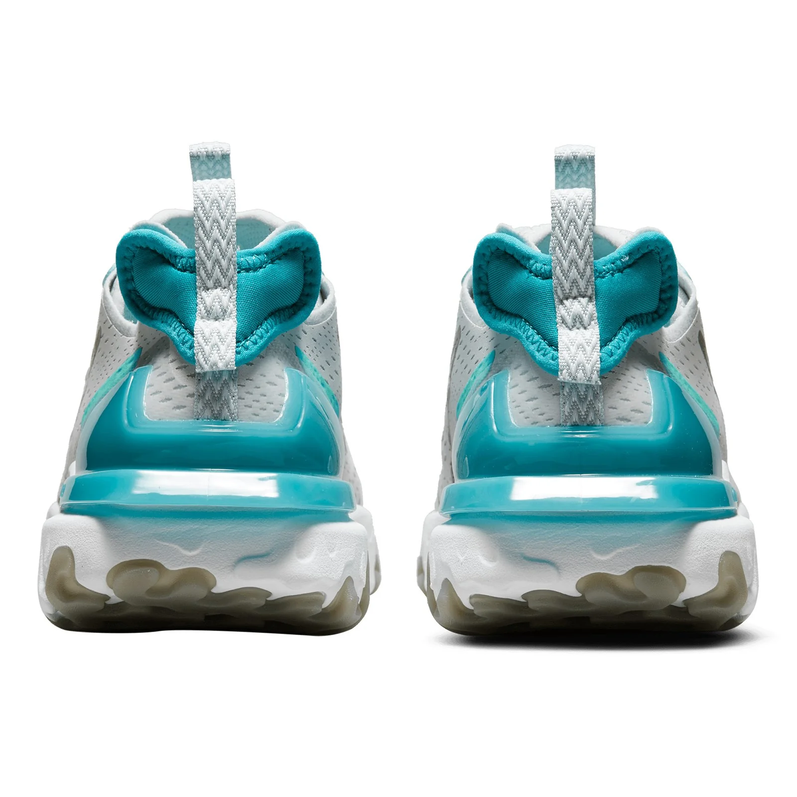 Nike React Vision Mens Shoes - Image 7