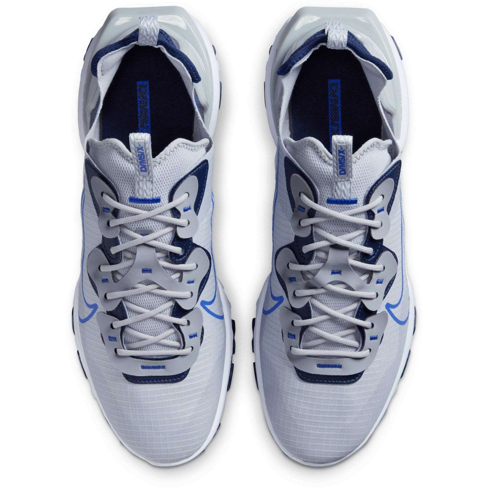 Nike React Vision Mens Shoes - Image 3
