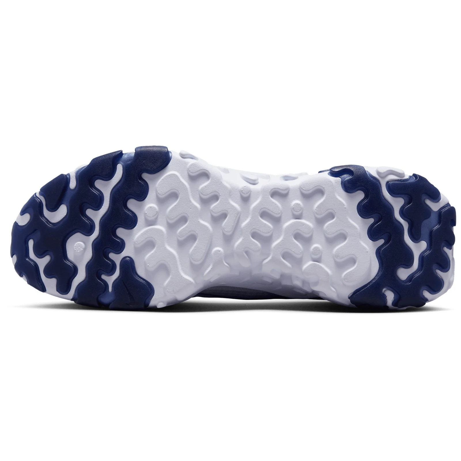 Nike React Vision Mens Shoes - Image 4