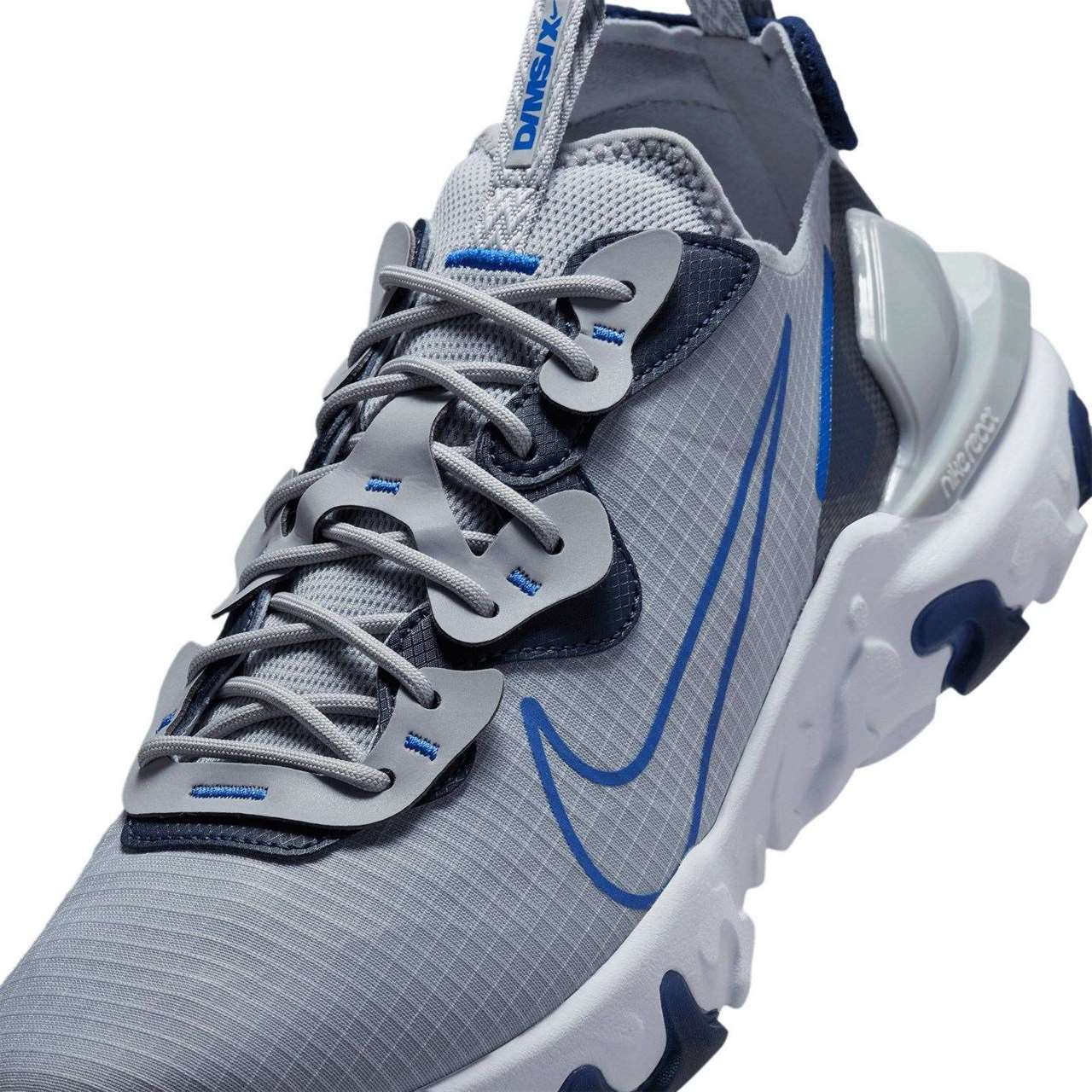 Nike React Vision Mens Shoes - Image 5