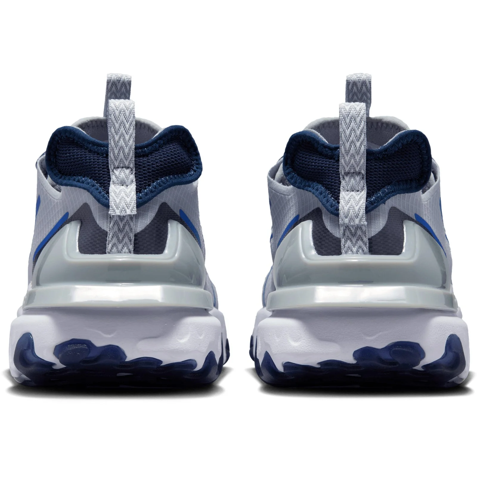 Nike React Vision Mens Shoes - Image 7