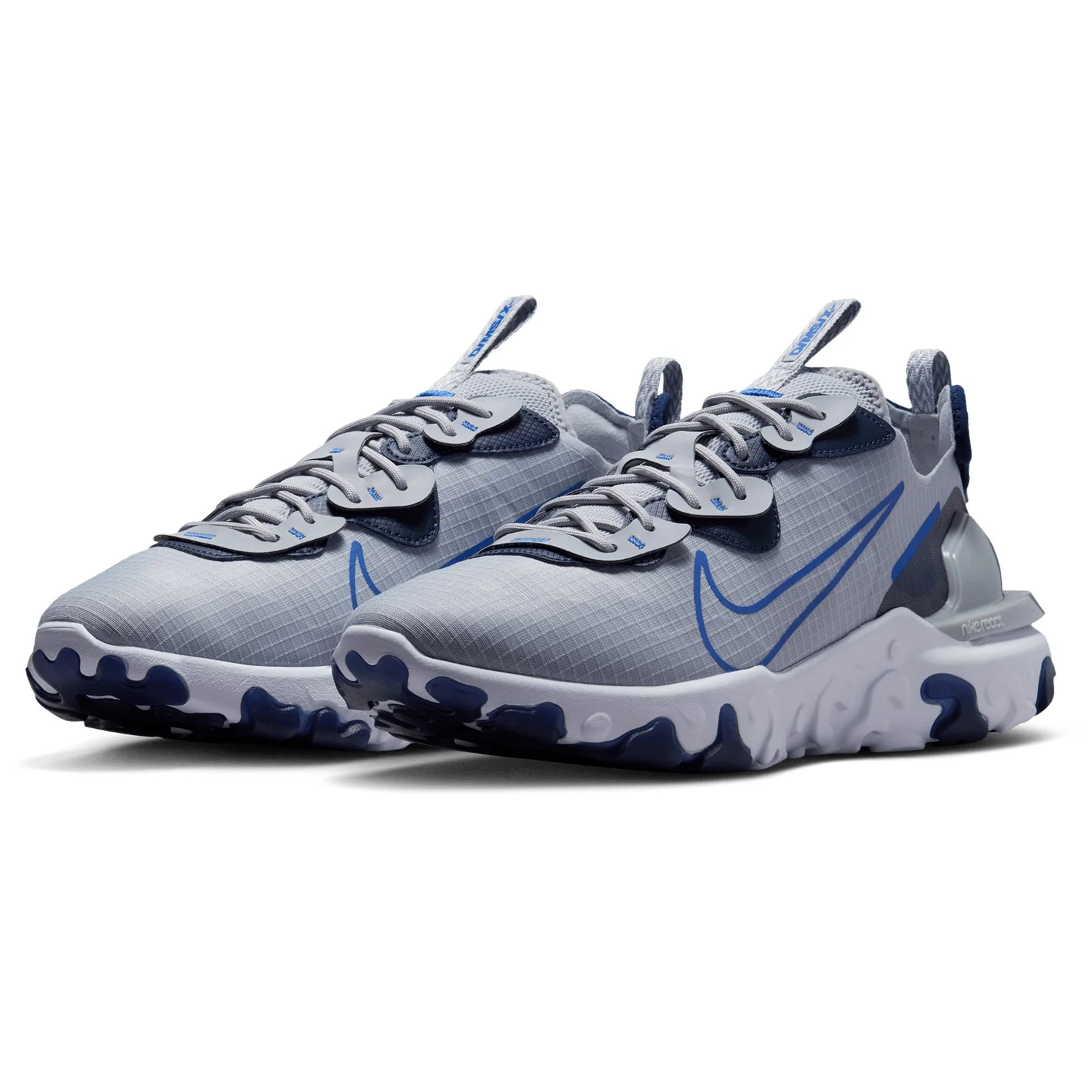 Nike React Vision Mens Shoes - Image 8
