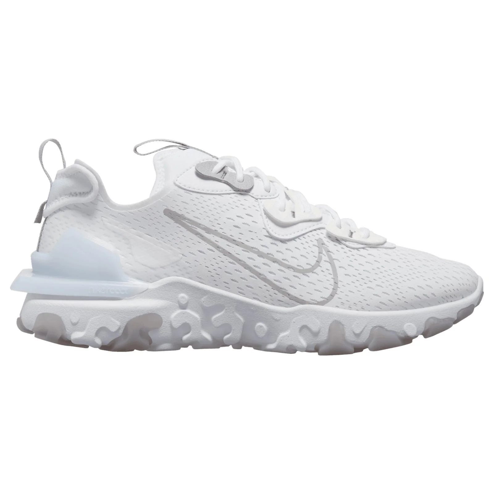 Nike React Vision Mens Shoe