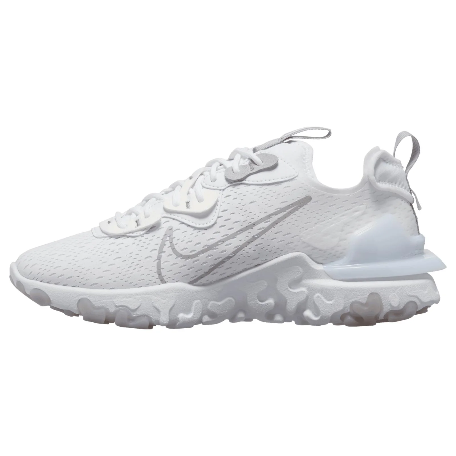 Nike React Vision Mens Shoe - Image 2