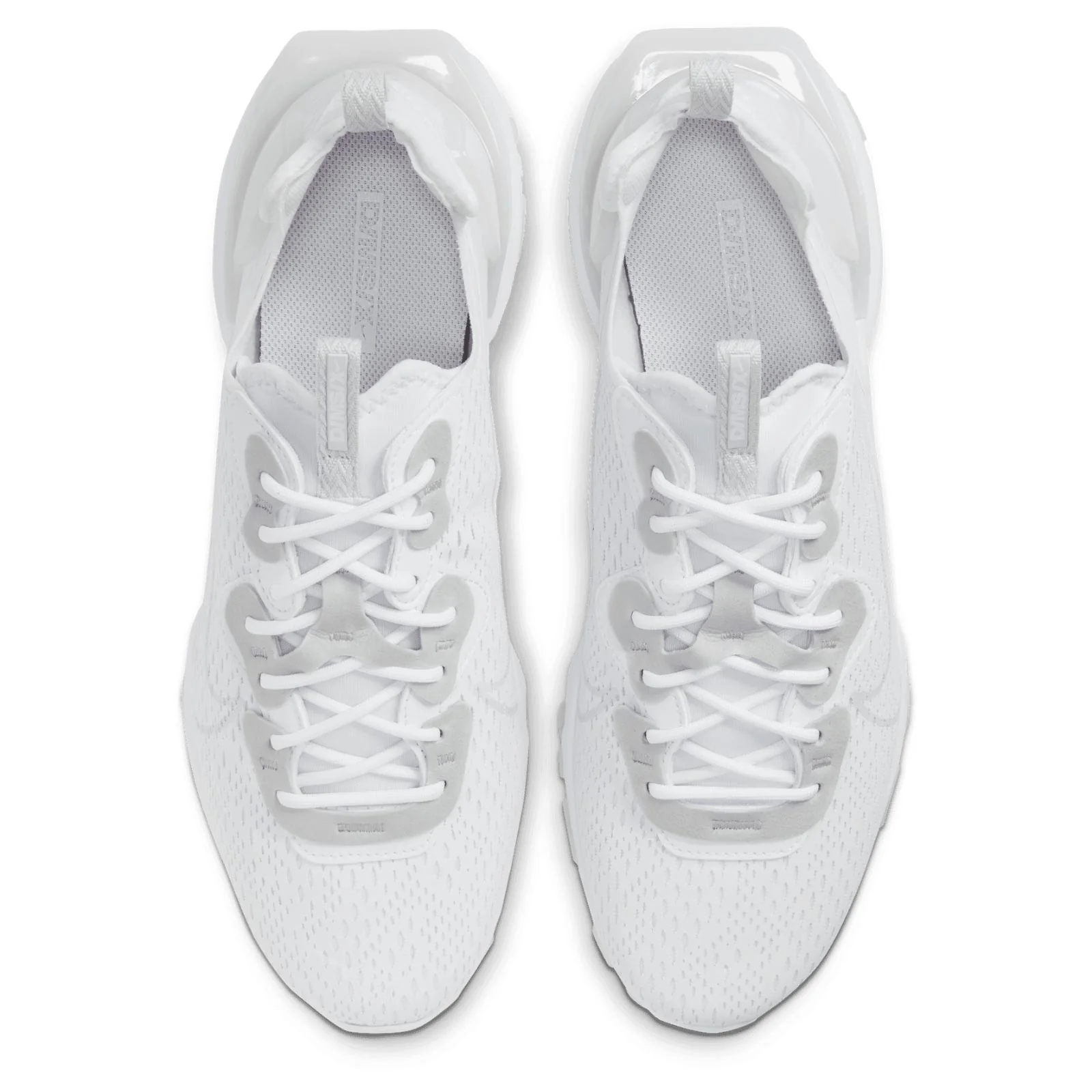 Nike React Vision Mens Shoe - Image 3