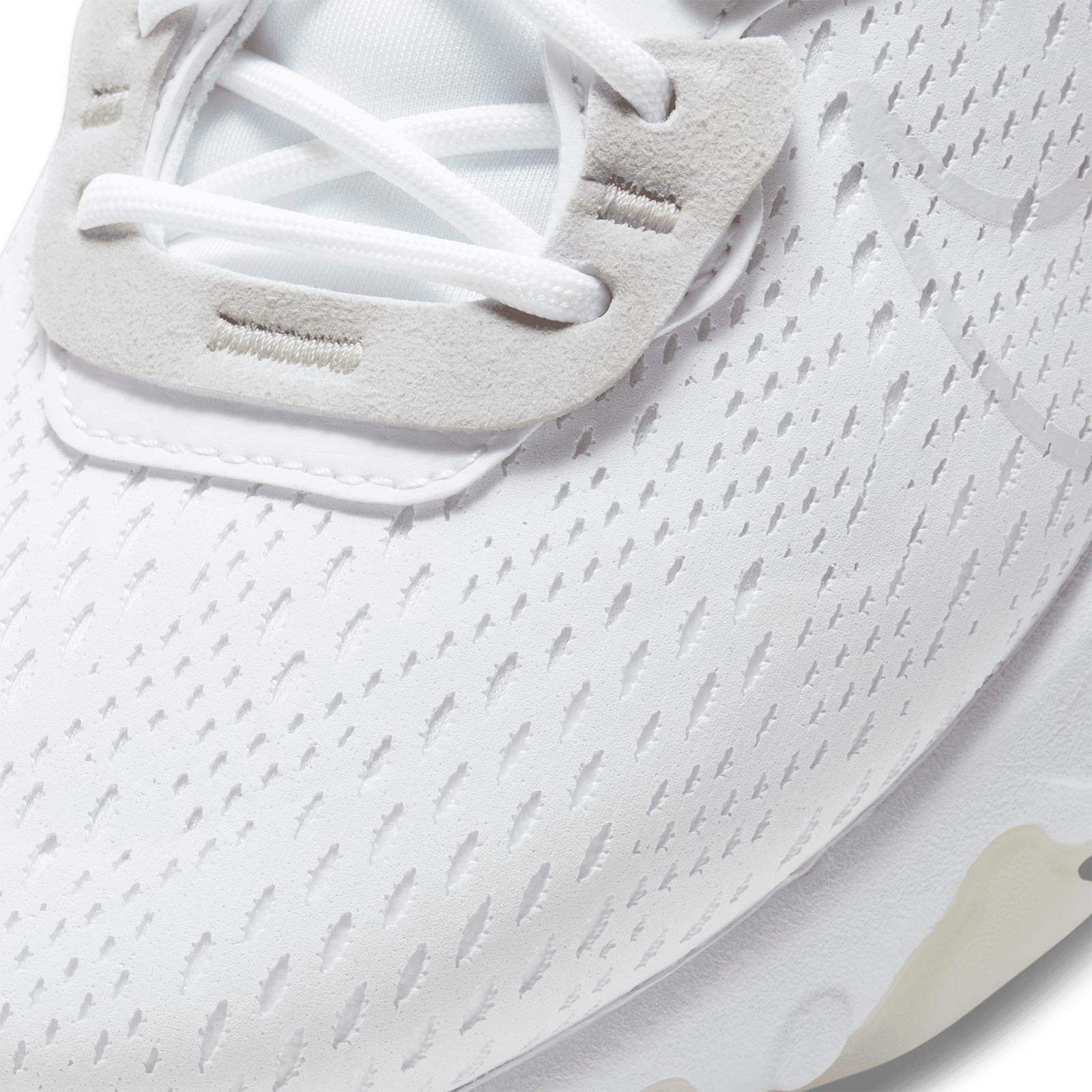 Nike React Vision Mens Shoe - Image 5