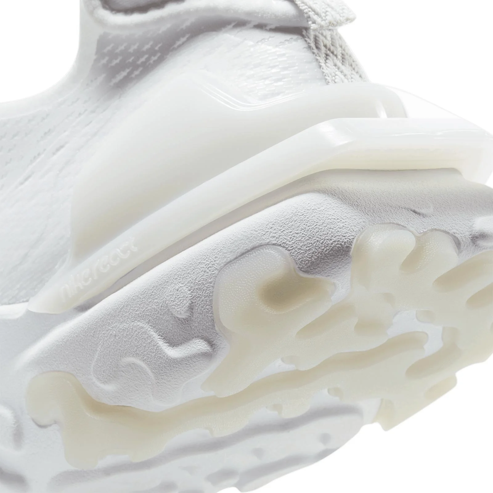 Nike React Vision Mens Shoe - Image 6